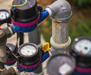 Why Choose Plumbing Company